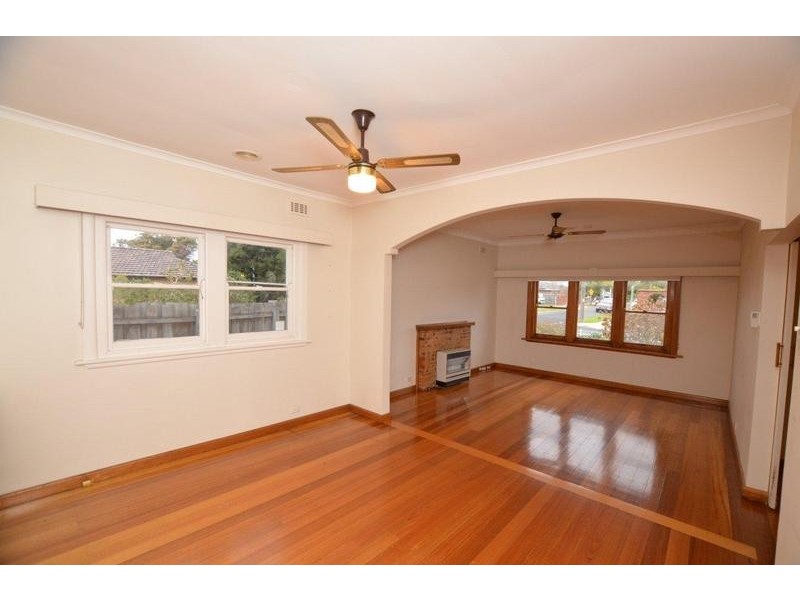 65A Saltely Street, South Kingsville VIC 3015