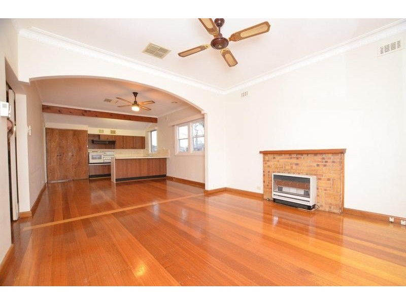 65A Saltely Street, South Kingsville VIC 3015