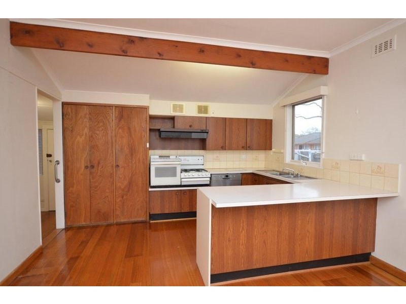 65A Saltely Street, South Kingsville VIC 3015