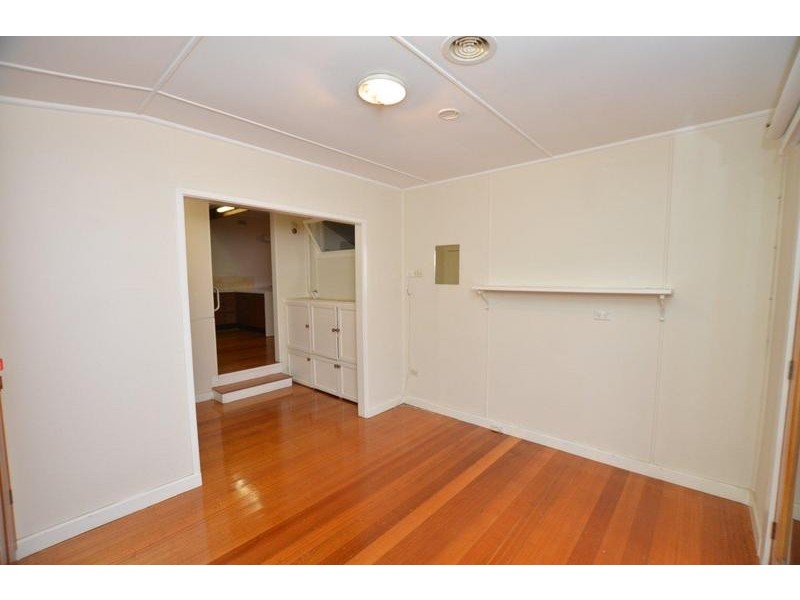 65A Saltely Street, South Kingsville VIC 3015