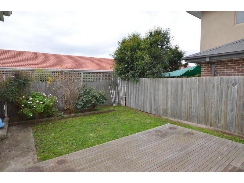 65A Saltely Street, South Kingsville VIC 3015