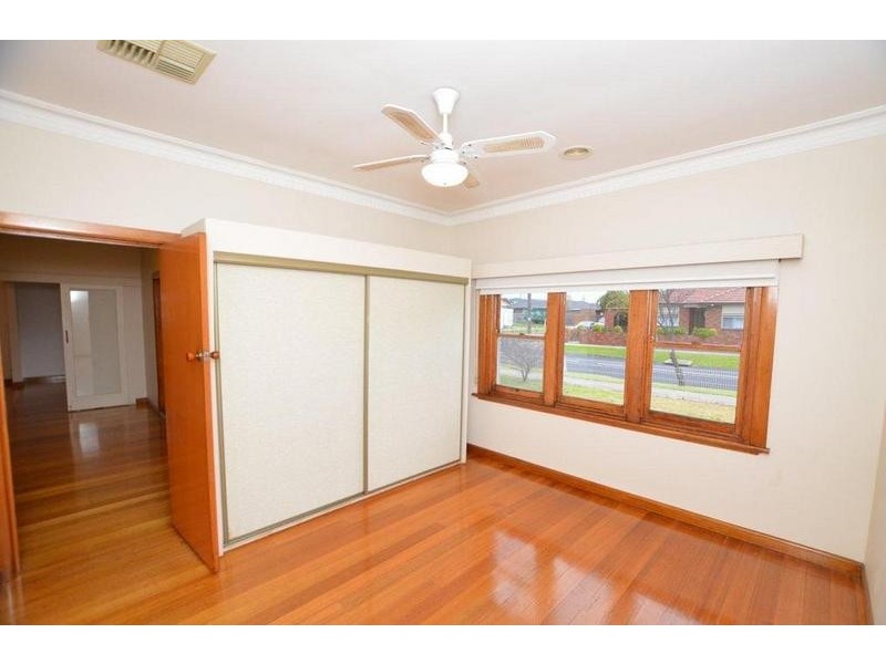 65A Saltely Street, South Kingsville VIC 3015