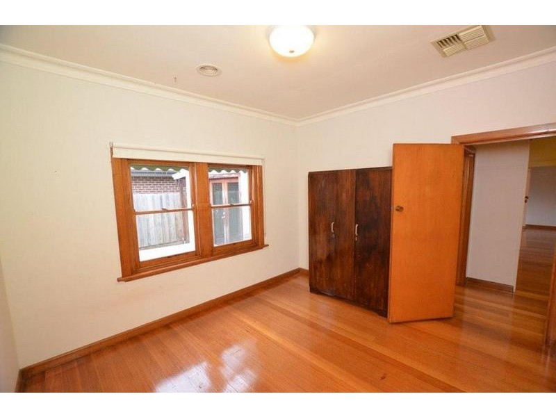 65A Saltely Street, South Kingsville VIC 3015