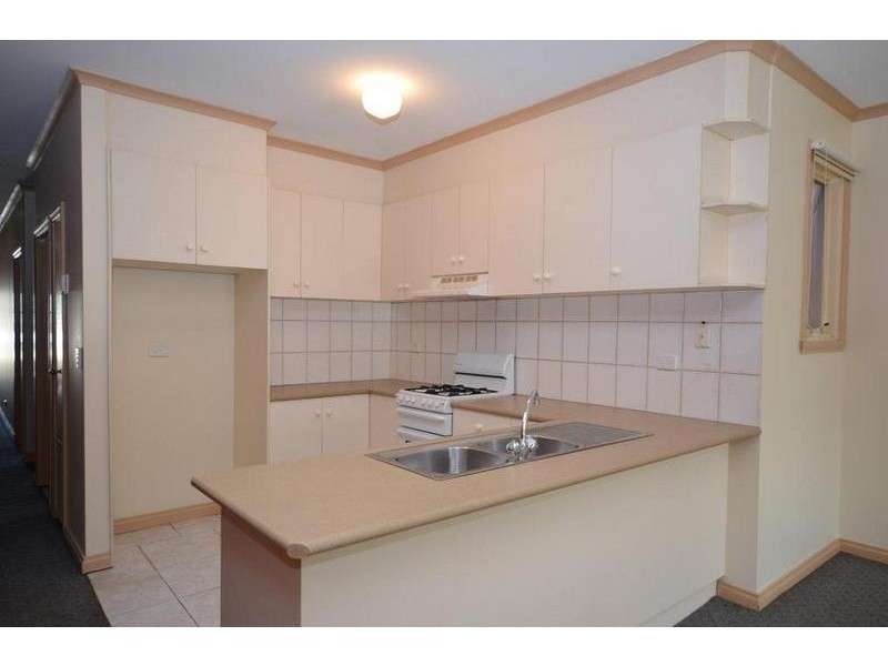 1/4A Austin Crescent East, Yarraville VIC 3013