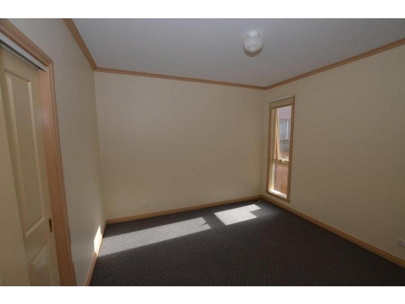 1/4A Austin Crescent East, Yarraville VIC 3013