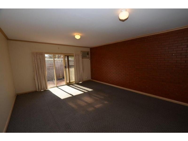 1/4A Austin Crescent East, Yarraville VIC 3013