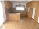 53 Newell Street, Footscray VIC 3011