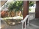 53 Newell Street, Footscray VIC 3011