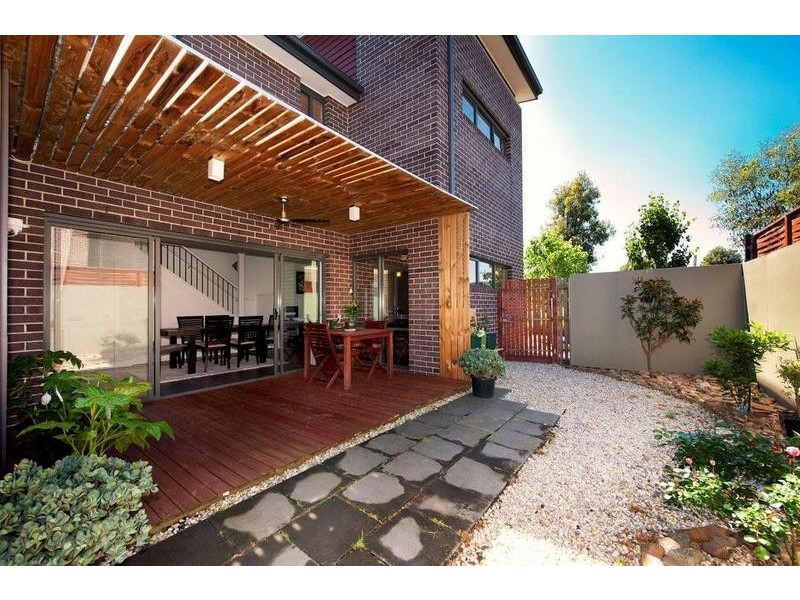 7 Yellowbox Street, Maidstone VIC 3012