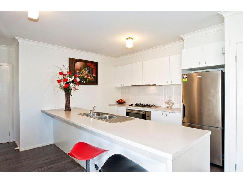 7 Yellowbox Street, Maidstone VIC 3012