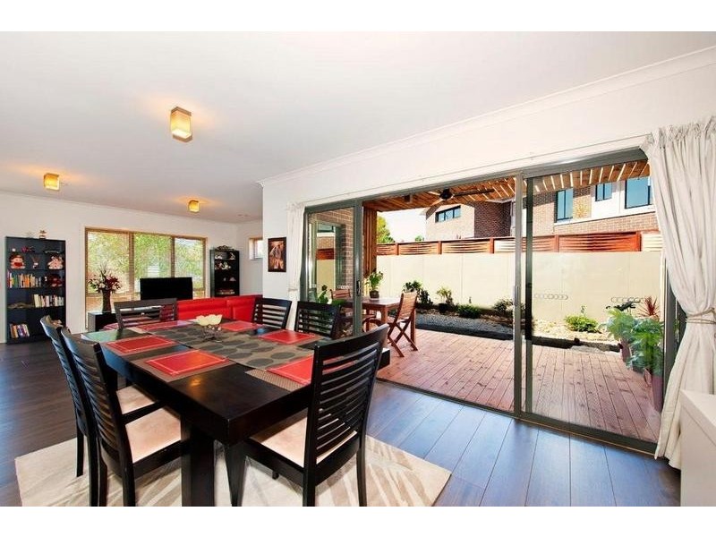 7 Yellowbox Street, Maidstone VIC 3012