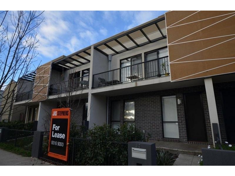 39 Warleigh Road, Footscray VIC 3011