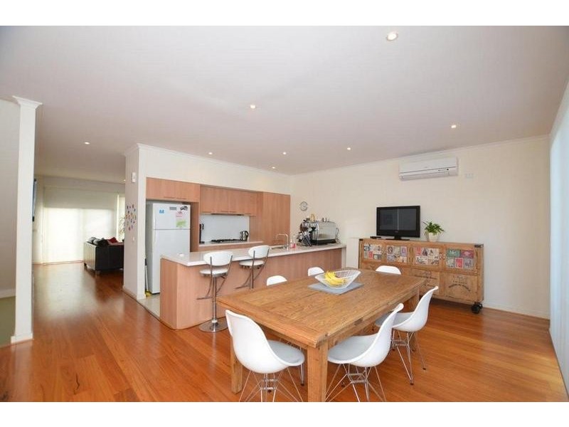 39 Warleigh Road, Footscray VIC 3011