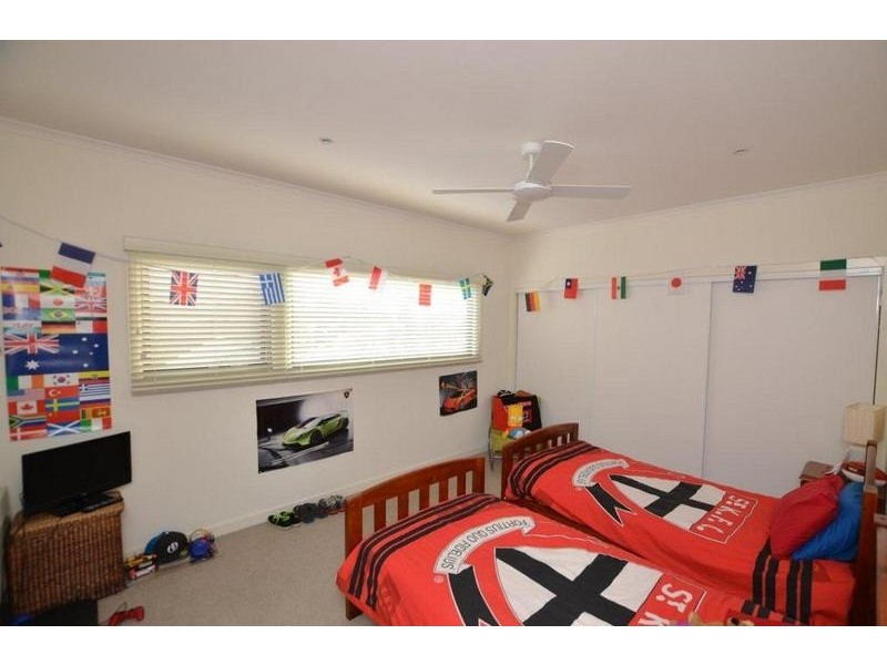 39 Warleigh Road, Footscray VIC 3011