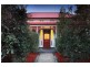215 Buckley Street, Seddon VIC 3011