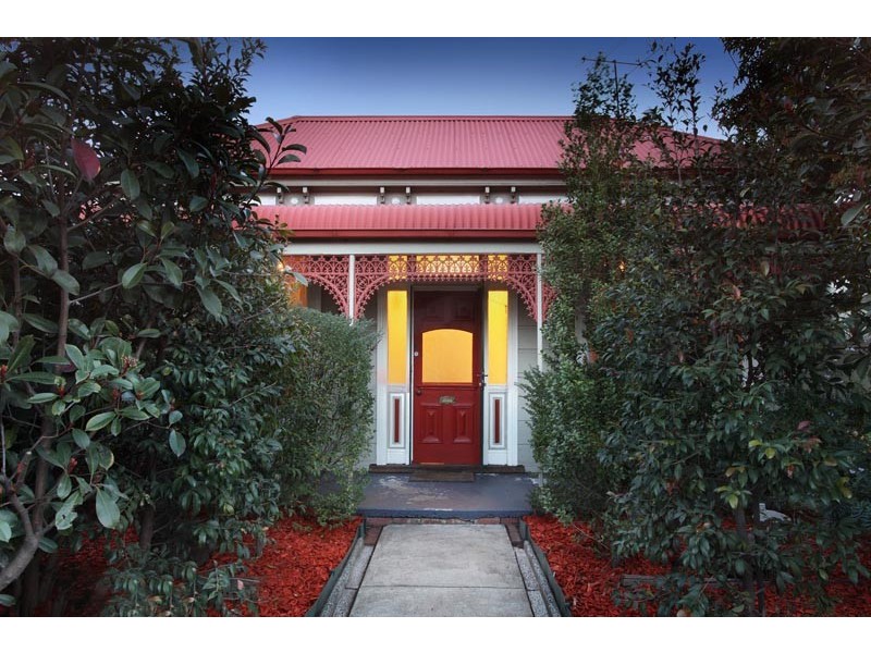 215 Buckley Street, Seddon VIC 3011
