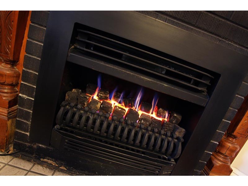 215 Buckley Street, Seddon VIC 3011