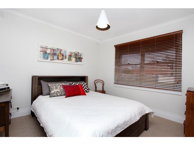 46 Murray Street, Yarraville VIC 3013