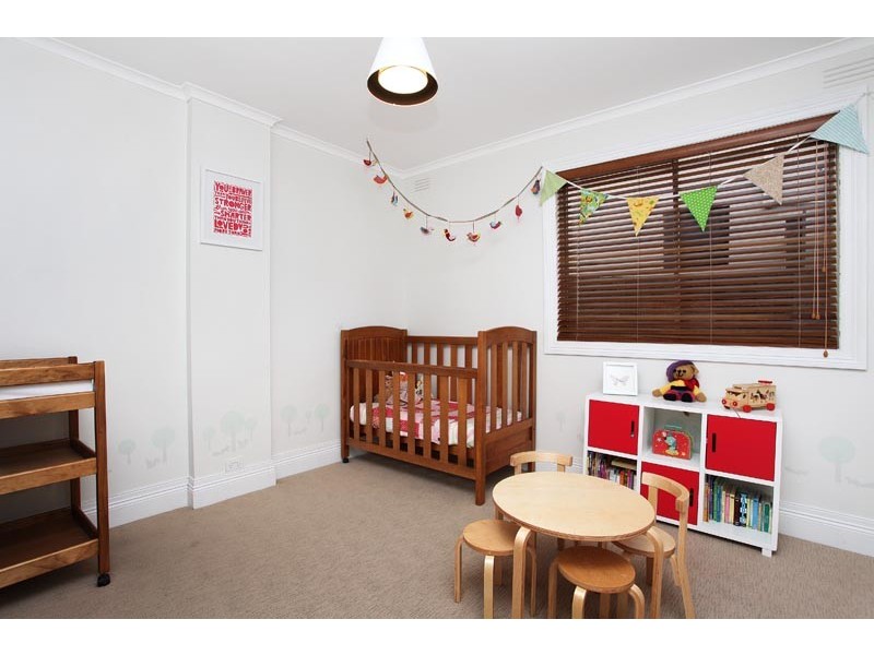 46 Murray Street, Yarraville VIC 3013