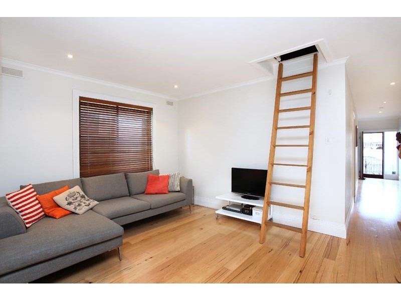 46 Murray Street, Yarraville VIC 3013