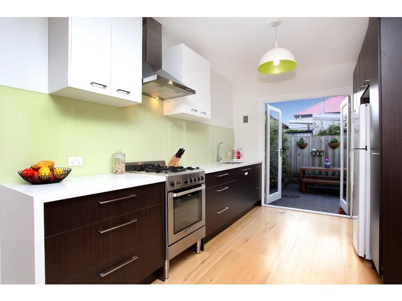 46 Murray Street, Yarraville VIC 3013