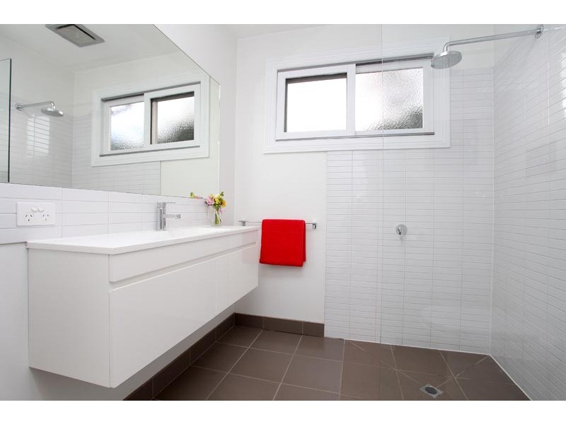 46 Murray Street, Yarraville VIC 3013