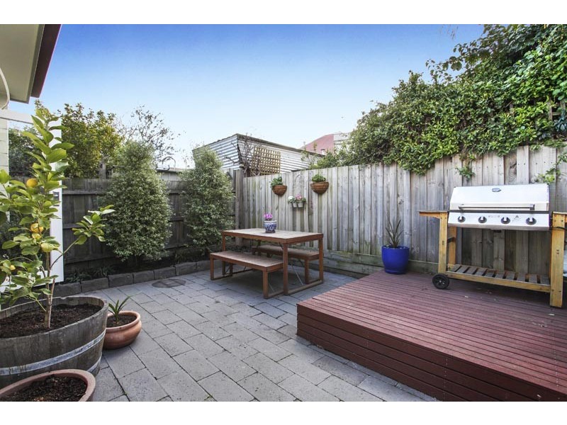 46 Murray Street, Yarraville VIC 3013