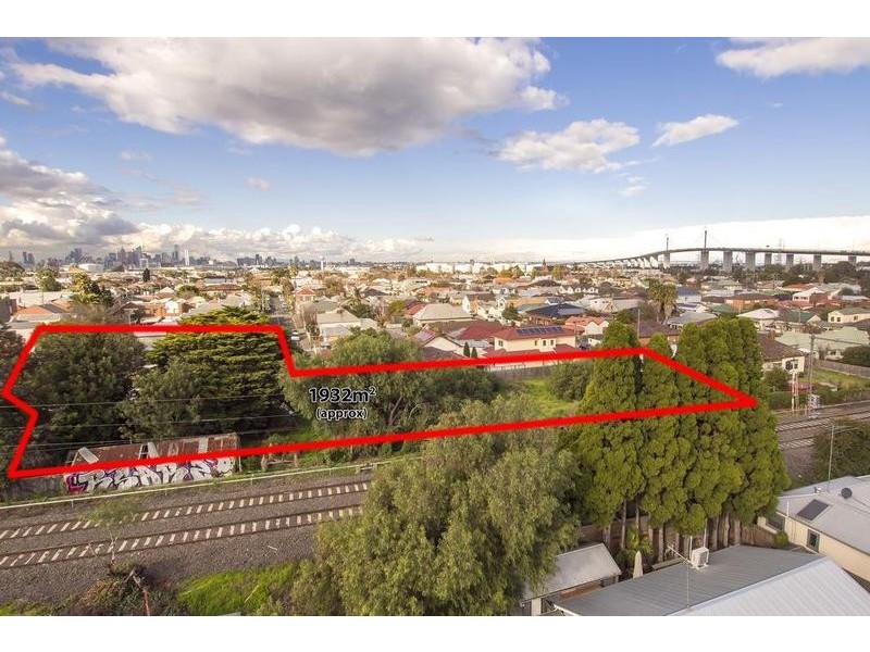 66 Wilson Street, Yarraville VIC 3013