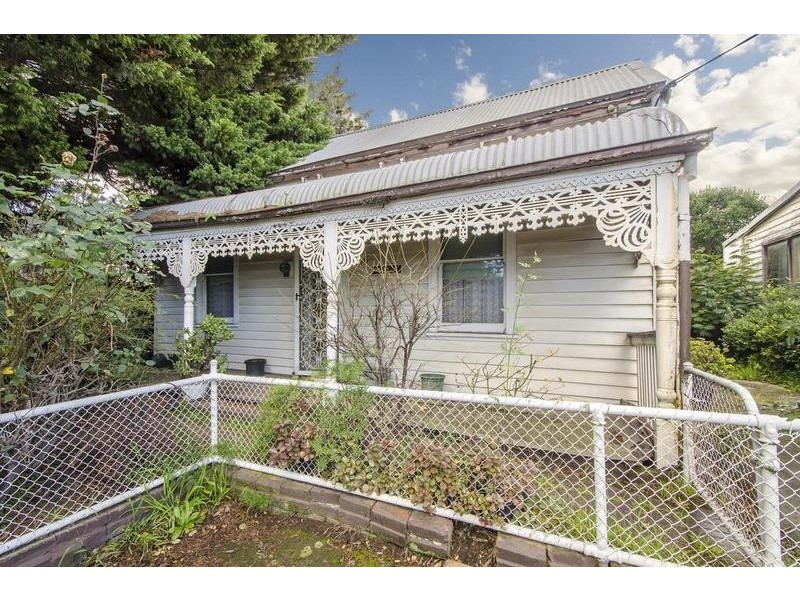 66 Wilson Street, Yarraville VIC 3013