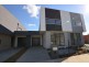 15 Beech Street, Footscray VIC 3011