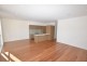 15 Beech Street, Footscray VIC 3011