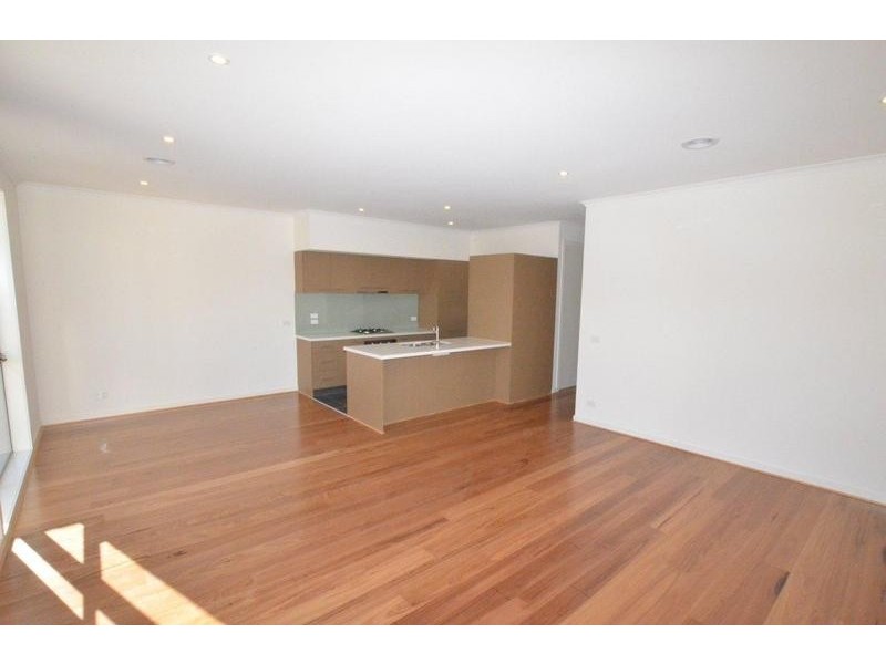 15 Beech Street, Footscray VIC 3011