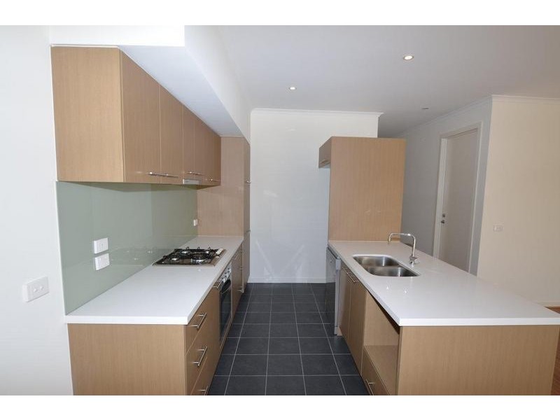 15 Beech Street, Footscray VIC 3011