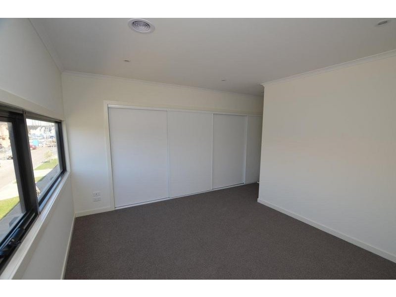 15 Beech Street, Footscray VIC 3011