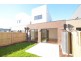 15 Beech Street, Footscray VIC 3011