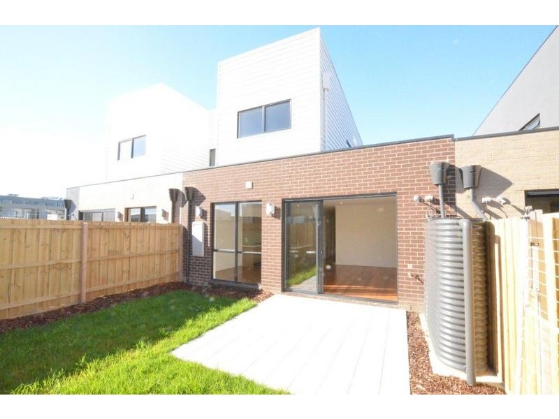 15 Beech Street, Footscray VIC 3011