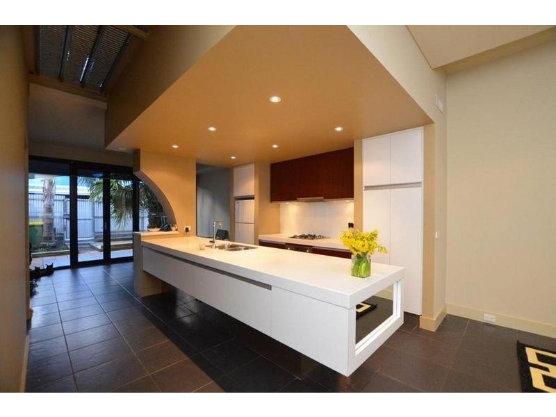 3/42 Simpson Street, Yarraville VIC 3013