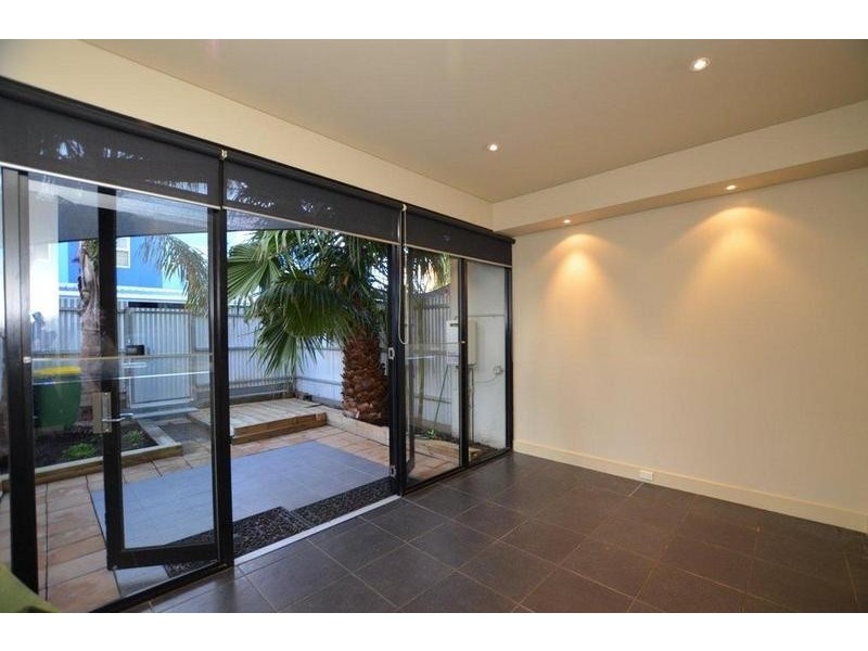 3/42 Simpson Street, Yarraville VIC 3013