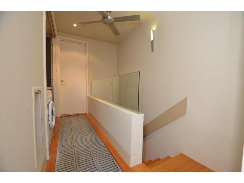 3/42 Simpson Street, Yarraville VIC 3013