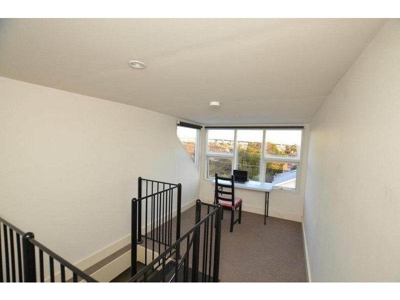 3/42 Simpson Street, Yarraville VIC 3013