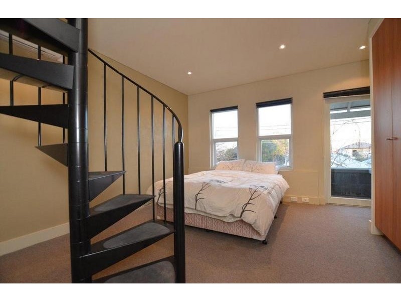 3/42 Simpson Street, Yarraville VIC 3013