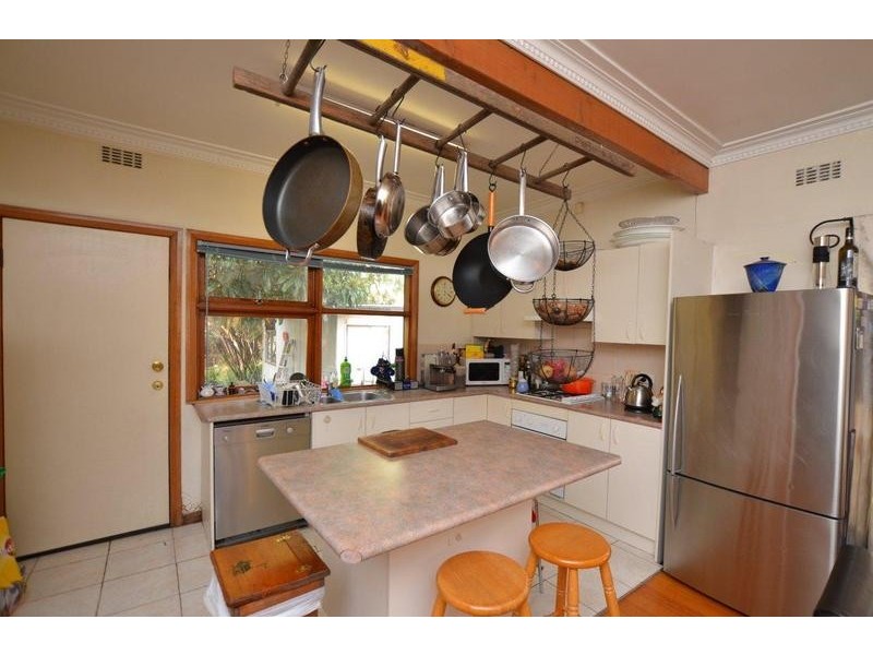 1 Jepson Street, Yarraville VIC 3013