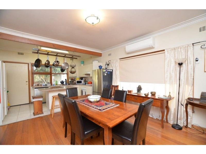 1 Jepson Street, Yarraville VIC 3013