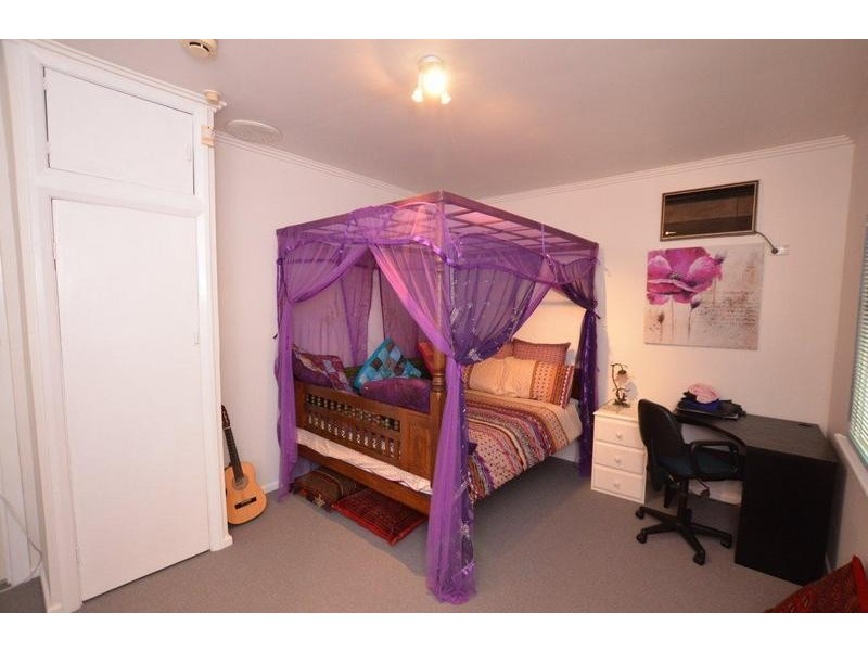 1 Jepson Street, Yarraville VIC 3013