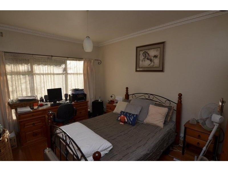 1 Jepson Street, Yarraville VIC 3013