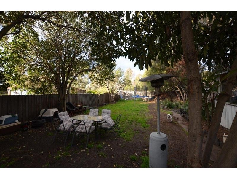 1 Jepson Street, Yarraville VIC 3013