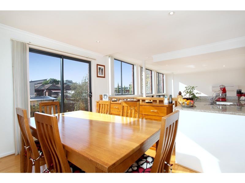 5/4 Huntly Street, Footscray VIC 3011