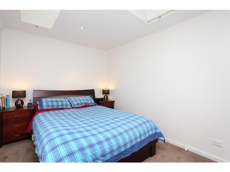 5/4 Huntly Street, Footscray VIC 3011