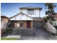 36A Madden Street, Maidstone VIC 3012