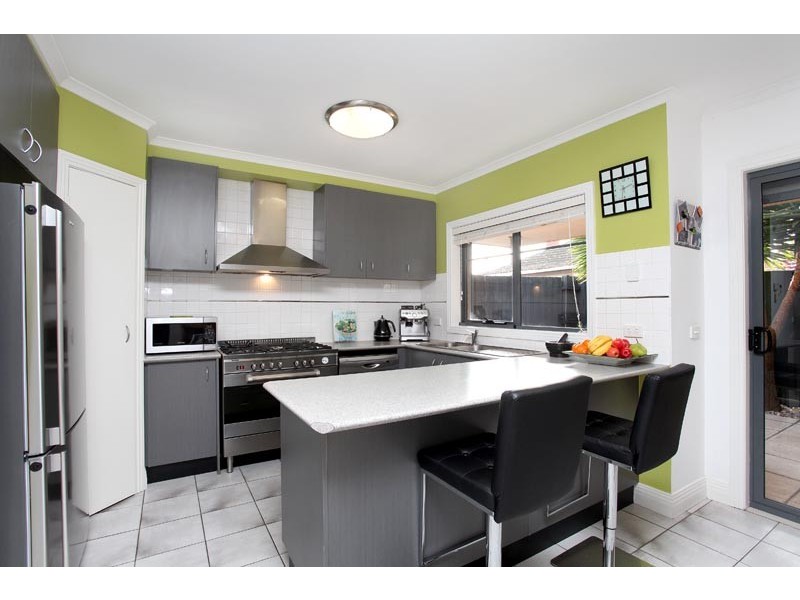 36A Madden Street, Maidstone VIC 3012